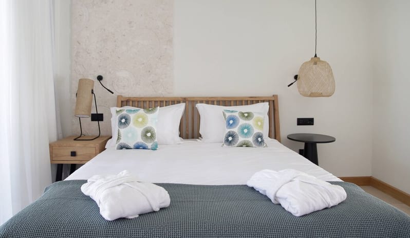 Domes Noruz Chania, Autograph Collection-Ultimate Haven Sea Front with Private Pool 2_14564
